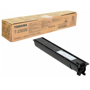 WYBIERZ JAKOŚĆ --> NOWY ORYGINALNY TONER , KASETA , WKŁAD DO KSEROKOPIAREK TOSHIBA e-STUDIO 2303 / 2309 / 2309A / 2803 / 2809 / 2809A