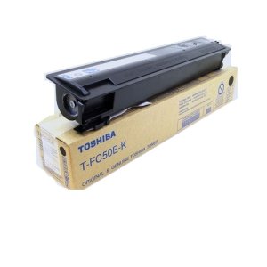 WYBIERZ JAKOŚĆ --> NOWY ORYGINALNY TONER , KASETA , WKŁAD DO KSEROKOPIAREK TOSHIBA e-STUDIO 2555CSE / 3055CSE / 3555CSE / 4555CSE / 5055CSE - BLACK