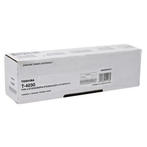 WYBIERZ JAKOŚĆ --> NOWY ORYGINALNY TONER , KASETA , WKŁAD DO KSEROKOPIAREK TOSHIBA e-STUDIO 332S / 382P / 383P / 403S