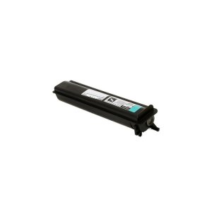 WYBIERZ JAKOŚĆ --> NOWY TONER , KASETA , WKŁAD DO KSEROKOPIAREK e-STUDIO 200L / 202L / 230 / 232 / 280 / 282 / 203L / 233 / 233P / 283 / 283P