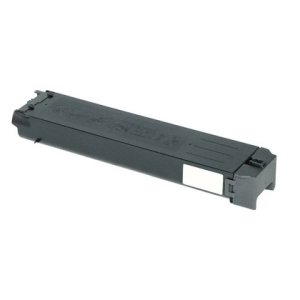 WYBIERZ JAKOŚĆ --> NOWY TONER , KASETA , WKŁAD DO KSEROKOPIAREK TOSHIBA e-STUDIO 2040C 2040C PRO 2040CSE 2540C 2540C PRO 2540CSE 3040C 3040C PRO 3040CSE 3540C 3540C PRO 3540CSE 4540C 4540C PRO 4540CSE