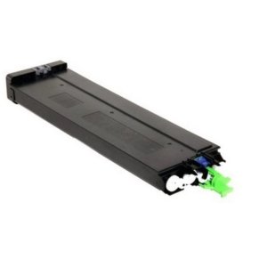 WYBIERZ JAKOŚĆ --> NOWY TONER , KASETA , WKŁAD DO KSEROKOPIAREK SHARP MX 4100FN / 4100N / 4101N / 5000FN / 5000N / 5001FN / 5001N