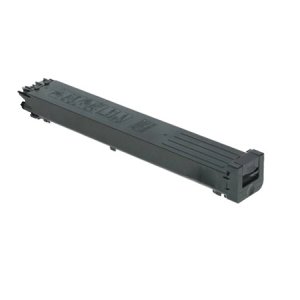 WYBIERZ JAKOŚĆ --> NOWY TONER , KASETA , WKŁAD DO KSEROKOPIAREK SHARP MX 4110N 4111N 4112N 4112NA 4112NDFK 4112NRFK 4112NSF 4112NSFA 4112NSIAR 4112NSID 4140N 4141N 5110N 5111N 5112N 5112NA 5112NDFK...