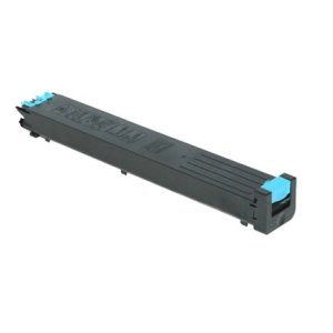WYBIERZ JAKOŚĆ --> NOWY TONER , KASETA , WKŁAD DO KSEROKOPIAREK SHARP MX 4110N 4111N 4112N 4112NA 4112NDFK 4112NRFK 4112NSF 4112NSFA 4112NSIAR 4112NSID 4140N 4141N 5110N 5111N 5112N 5112NA 5112NDFK...