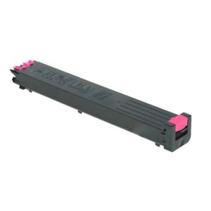 WYBIERZ JAKOŚĆ --> NOWY TONER , KASETA , WKŁAD DO KSEROKOPIAREK SHARP MX 4110N 4111N 4112N 4112NA 4112NDFK 4112NRFK 4112NSF 4112NSFA 4112NSIAR 4112NSID 4140N 4141N 5110N 5111N 5112N 5112NA 5112NDFK...