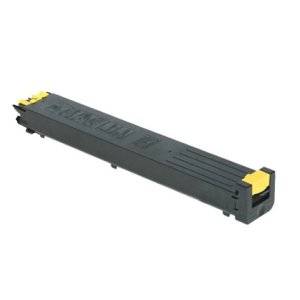 WYBIERZ JAKOŚĆ --> NOWY TONER , KASETA , WKŁAD DO KSEROKOPIAREK SHARP MX 4110N 4111N 4112N 4112NA 4112NDFK 4112NRFK 4112NSF 4112NSFA 4112NSIAR 4112NSID 4140N 4141N 5110N 5111N 5112N 5112NA 5112NDFK...