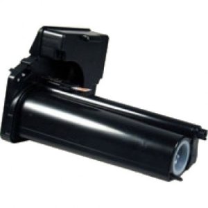 WYBIERZ JAKOŚĆ --> NOWY TONER , KASETA , WKŁAD DO KSEROKOPIAREK TOSHIBA e-STUDIO 16 / 160 / 16s / 20 / 200 / 20s / 25 / 250 / 25s 