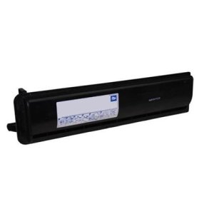 WYBIERZ JAKOŚĆ --> NOWY TONER , KASETA , WKŁAD DO KSEROKOPIAREK TOSHIBA e-STUDIO 163 / 165 / 165J / 166 / 167 / 205 / 206 / 207 / 237