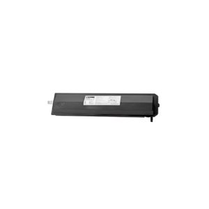 WYBIERZ JAKOŚĆ --> NOWY TONER , KASETA , WKŁAD DO KSEROKOPIAREK TOSHIBA e-STUDIO 181 / 181i / 182 / 182i / 211 / 212 / 212i / 242 / 242i