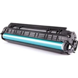 WYBIERZ JAKOŚĆ --> NOWY TONER , KASETA , WKŁAD DO KSEROKOPIAREK TOSHIBA e-STUDIO 2000AC / 2500AC - CYAN