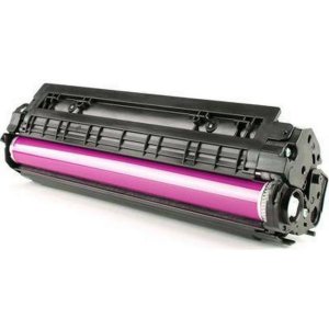 WYBIERZ JAKOŚĆ --> NOWY TONER , KASETA , WKŁAD DO KSEROKOPIAREK TOSHIBA e-STUDIO 2000AC / 2500AC - MAGENTA