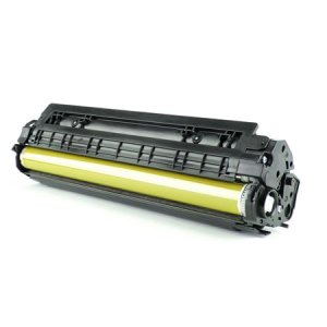 WYBIERZ JAKOŚĆ --> NOWY TONER , KASETA , WKŁAD DO KSEROKOPIAREK TOSHIBA e-STUDIO 2000AC / 2500AC - YELLOW