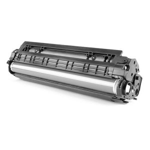 WYBIERZ JAKOŚĆ --> NOWY TONER , KASETA , WKŁAD DO KSEROKOPIAREK TOSHIBA e-STUDIO 2000AC / 2500AC - BLACK