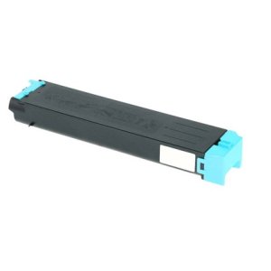 WYBIERZ JAKOŚĆ --> NOWY TONER , KASETA , WKŁAD DO KSEROKOPIAREK TOSHIBA e-STUDIO 2040C 2040C PRO 2040CSE 2540C 2540C PRO 2540CSE 3040C 3040C PRO 3040CSE 3540C 3540C PRO 3540CSE 4540C 4540C PRO 4540CSE