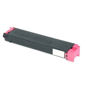 WYBIERZ JAKOŚĆ --> NOWY TONER , KASETA , WKŁAD DO KSEROKOPIAREK TOSHIBA e-STUDIO 2040C 2040C PRO 2040CSE 2540C 2540C PRO 2540CSE 3040C 3040C PRO 3040CSE 3540C 3540C PRO 3540CSE 4540C 4540C PRO 4540CSE