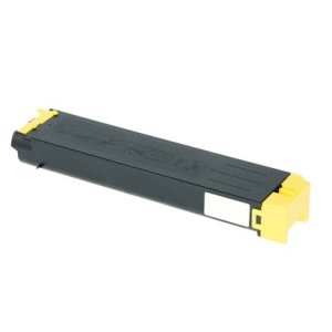 WYBIERZ JAKOŚĆ --> NOWY TONER , KASETA , WKŁAD DO KSEROKOPIAREK TOSHIBA e-STUDIO 2040C 2040C PRO 2040CSE 2540C 2540C PRO 2540CSE 3040C 3040C PRO 3040CSE 3540C 3540C PRO 3540CSE 4540C 4540C PRO 4540CSE