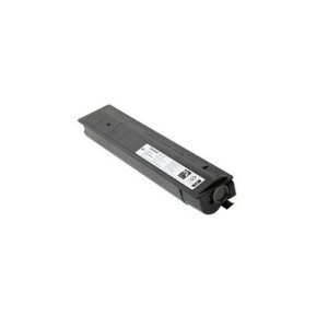 WYBIERZ JAKOŚĆ --> NOWY TONER , KASETA , WKŁAD DO KSEROKOPIAREK TOSHIBA e-STUDIO 2050C / 2051C / 2550C / 2551C - BLACK