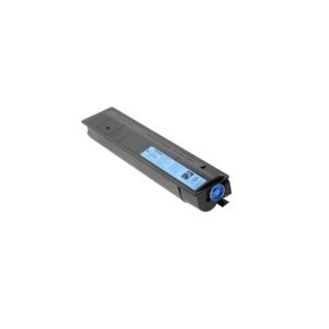 WYBIERZ JAKOŚĆ --> NOWY TONER , KASETA , WKŁAD DO KSEROKOPIAREK TOSHIBA e-STUDIO 2050C / 2051C / 2550C / 2551C - CYAN