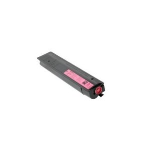 WYBIERZ JAKOŚĆ --> NOWY TONER , KASETA , WKŁAD DO KSEROKOPIAREK TOSHIBA e-STUDIO 2050C / 2051C / 2550C / 2551C - MAGENTA