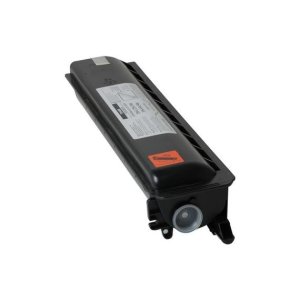 WYBIERZ JAKOŚĆ --> NOWY TONER , KASETA , WKŁAD DO KSEROKOPIAREK TOSHIBA e-STUDIO 206L / 256 / 256SE / 306 / 306LP / 306SE / 356 / 356SE / 456 / 456SE / 506SE