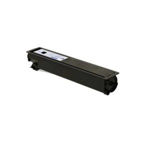 WYBIERZ JAKOŚĆ --> NOWY TONER , KASETA , WKŁAD DO KSEROKOPIAREK TOSHIBA  e-STUDIO 2330C / 2330C PRO / 2820C / 2820C PRO / 2830C / 2830CJ / 3520C / 3520C PRO / 3530C / 4520C / 4520C PRO - BLACK