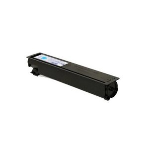 WYBIERZ JAKOŚĆ --> NOWY TONER , KASETA , WKŁAD DO KSEROKOPIAREK TOSHIBA  e-STUDIO 2330C / 2330C PRO / 2820C / 2820C PRO / 2830C / 2830CJ / 3520C / 3520C PRO / 3530C / 4520C / 4520C PRO - CYAN