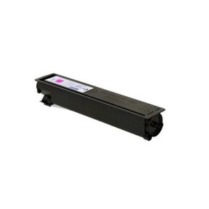 WYBIERZ JAKOŚĆ --> NOWY TONER , KASETA , WKŁAD DO KSEROKOPIAREK TOSHIBA  e-STUDIO 2330C / 2330C PRO / 2820C / 2820C PRO / 2830C / 2830CJ / 3520C / 3520C PRO / 3530C / 4520C / 4520C PRO - MAGENTA