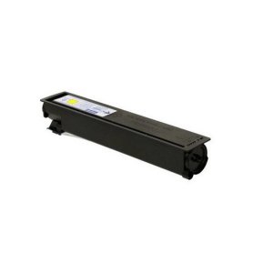 WYBIERZ JAKOŚĆ --> NOWY TONER , KASETA , WKŁAD DO KSEROKOPIAREK TOSHIBA  e-STUDIO 2330C / 2330C PRO / 2820C / 2820C PRO / 2830C / 2830CJ / 3520C / 3520C PRO / 3530C / 4520C / 4520C PRO - YELLOW