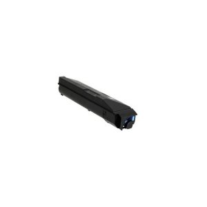WYBIERZ JAKOŚĆ --> NOWY TONER , KASETA , WKŁAD DO KSEROKOPIAREK Triumph-Adler 2500 CI , UTAX 2500 CI