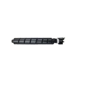 WYBIERZ JAKOŚĆ --> NOWY TONER , KASETA , WKŁAD DO KSEROKOPIAREK Triumph-Adler 2506 CI / 2507 CI , UTAX 2506 CI / 2507 CI - BLACK