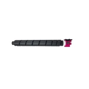 WYBIERZ JAKOŚĆ --> NOWY TONER , KASETA , WKŁAD DO KSEROKOPIAREK Triumph-Adler 2506 CI / 2507 CI , UTAX 2506 CI / 2507 CI - MAGENTA