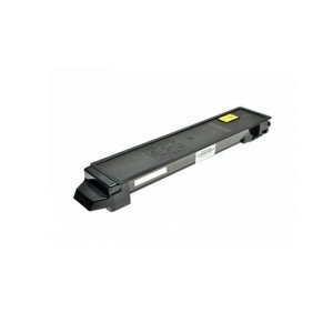 WYBIERZ JAKOŚĆ --> NOWY TONER , KASETA , WKŁAD DO KSEROKOPIAREK Triumph-Adler 2550 CI , UTAX 2550 CI - BLACK