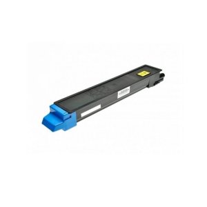 WYBIERZ JAKOŚĆ --> NOWY TONER , KASETA , WKŁAD DO KSEROKOPIAREK Triumph-Adler 2550 CI , UTAX 2550 CI - CYAN