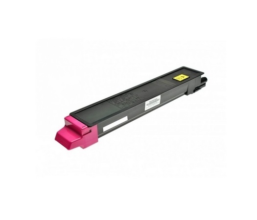 WYBIERZ JAKOŚĆ --> NOWY TONER , KASETA , WKŁAD DO KSEROKOPIAREK Triumph-Adler 2550 CI , UTAX 2550 CI - MAGENTA
