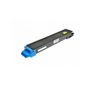 WYBIERZ JAKOŚĆ --> NOWY TONER , KASETA , WKŁAD DO KSEROKOPIAREK Triumph-Adler 3005CI / 3505CI / 8056I , DC C2930 / C2935 , UTAX 3005CI / 3505 CI, CD C1930 / C1935 - CYAN