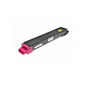 WYBIERZ JAKOŚĆ --> NOWY TONER , KASETA , WKŁAD DO KSEROKOPIAREK Triumph-Adler 3005CI / 3505CI / 8056I , DC C2930 / C2935 , UTAX 3005CI / 3505 CI, CD C1930 / C1935 - MAGENTA