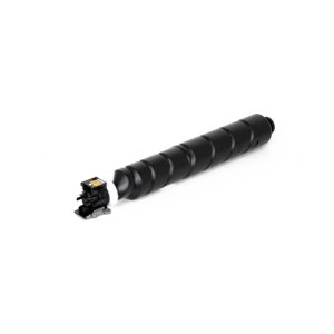 WYBIERZ JAKOŚĆ --> NOWY TONER , KASETA , WKŁAD DO KSEROKOPIAREK Triumph-Adler 3206CI / 3207CI , UTAX 3206CI / 3207CI - BLACK