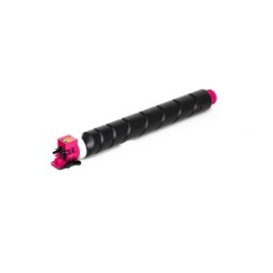 WYBIERZ JAKOŚĆ --> NOWY TONER , KASETA , WKŁAD DO KSEROKOPIAREK Triumph-Adler 3206CI / 3207CI , UTAX 3206CI / 3207CI - MAGENTA