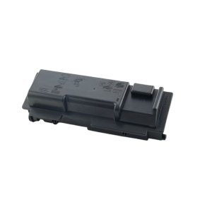 WYBIERZ JAKOŚĆ --> NOWY TONER , KASETA , WKŁAD DO KSEROKOPIAREK Triumph-Adler 3262I , UTAX 3262I