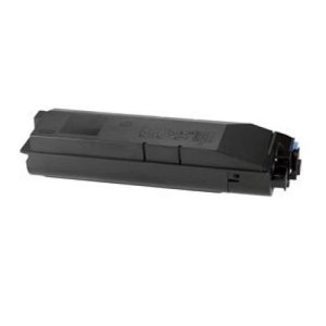 WYBIERZ JAKOŚĆ --> NOWY TONER , KASETA , WKŁAD DO KSEROKOPIAREK Triumph-Adler 3555I / 4555I / 5555I , DC 2435 / 2445 / 2455 , UTAX 3555I / 4555I / 5555I , CD 1435 / 1445 / 1455