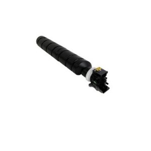 WYBIERZ JAKOŚĆ --> NOWY TONER , KASETA , WKŁAD DO KSEROKOPIAREK Triumph-Adler 4006CI / 4007CI , UTAX 4006CI /4007CI - BLACK