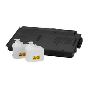 WYBIERZ JAKOŚĆ --> NOWY TONER , KASETA , WKŁAD DO KSEROKOPIAREK Triumph-Adler 4062I , UTAX 4062I