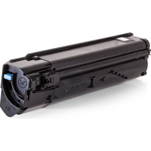 WYBIERZ JAKOŚĆ --> NOWY TONER , KASETA , WKŁAD DO KSEROKOPIAREK Triumph-Adler 4505CI / 5505CI , DC C2945 / C2950 ; UTAX 4505CI / 5505CI, CD C1945 / C1950 - BLACK