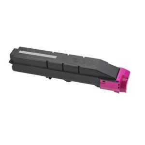 WYBIERZ JAKOŚĆ --> NOWY TONER , KASETA , WKŁAD DO KSEROKOPIAREK Triumph-Adler 4505CI / 5505CI , DC C2945 / C2950 ; UTAX 4505CI / 5505CI, CD C1945 / C1950 - MAGENTA