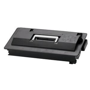 WYBIERZ JAKOŚĆ --> NOWY TONER , KASETA , WKŁAD DO KSEROKOPIAREK Triumph-Adler DC 2230 / 2240 / 2250 , UTAX CD 1230 / 1240 / 1250
