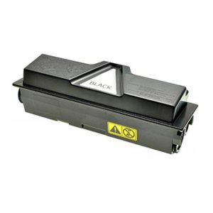 WYBIERZ JAKOŚĆ --> NOWY TONER , KASETA , WKŁAD DO KSEROKOPIAREK Triumph-Adler DC 6135 / 6235 / 3520MFP / 3525MFP , UTAX CD 5135 / 5235 / 3520MFP / 3525MFP