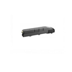 WYBIERZ JAKOŚĆ --> NOWY TONER , KASETA , WKŁAD DO KSEROKOPIAREK UTAX 300CI / 301CI / 302CI - BLACK