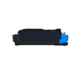 WYBIERZ JAKOŚĆ --> NOWY TONER , KASETA , WKŁAD DO KSEROKOPIAREK UTAX 300CI / 301CI / 302CI - CYAN