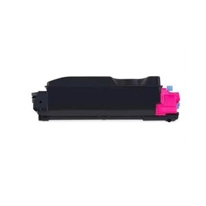WYBIERZ JAKOŚĆ --> NOWY TONER , KASETA , WKŁAD DO KSEROKOPIAREK UTAX 300CI / 301CI / 302CI - MAGENTA