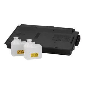 WYBIERZ JAKOŚĆ --> NOWY TONER , KASETA , WKŁAD DO KSEROKOPIAREK UTAX 3060I / 3061I